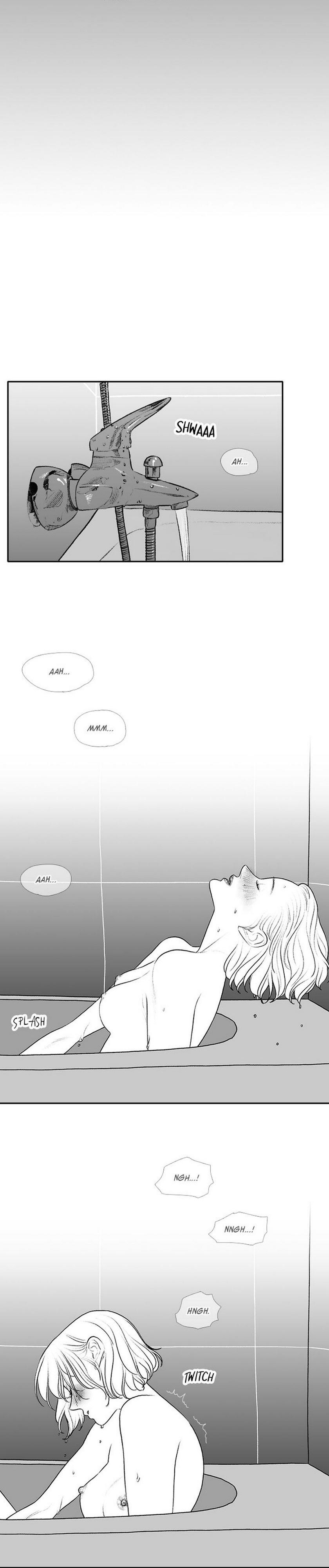 Imagen del capítulo 41
